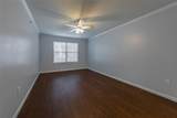 501 26th St - Photo 12