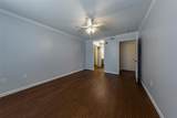 501 26th St - Photo 13