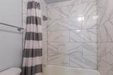 501 26th St - Photo 16