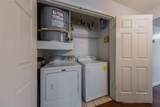 501 26th St - Photo 17