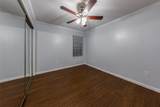 501 26th St - Photo 18