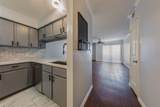 501 26th St - Photo 2