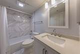 501 26th St - Photo 20