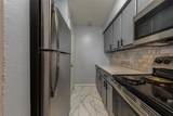 501 26th St - Photo 4