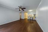 501 26th St - Photo 8