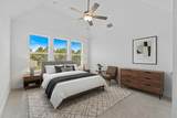 124 Silverbell Ln - Photo 12