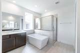 124 Silverbell Ln - Photo 14