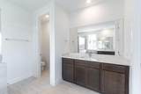 124 Silverbell Ln - Photo 15