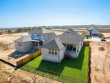 124 Silverbell Ln - Photo 18