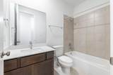 124 Silverbell Ln - Photo 19