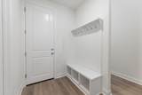124 Silverbell Ln - Photo 21
