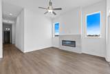 124 Silverbell Ln - Photo 22