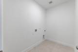 124 Silverbell Ln - Photo 23