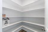 124 Silverbell Ln - Photo 24
