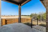 124 Silverbell Ln - Photo 26