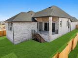 124 Silverbell Ln - Photo 27