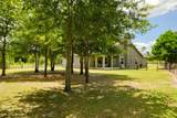 254 Cardinal Loop - Photo 30