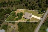 254 Cardinal Loop - Photo 31