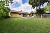 1011 Brownleaf St - Photo 1