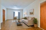 1011 Brownleaf St - Photo 10