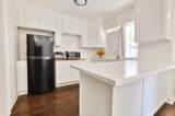 1011 Brownleaf St - Photo 2