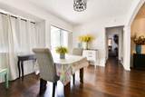 1011 Brownleaf St - Photo 3