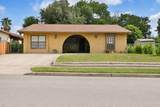 1011 Brownleaf St - Photo 4