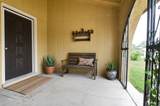 1011 Brownleaf St - Photo 5