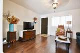 1011 Brownleaf St - Photo 6
