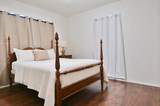 1011 Brownleaf St - Photo 7