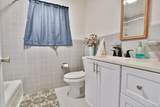 1011 Brownleaf St - Photo 8