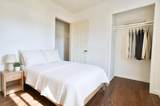 1011 Brownleaf St - Photo 9