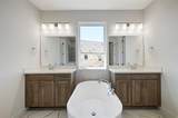166 Salado Creek Trl - Photo 10