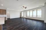 166 Salado Creek Trl - Photo 12