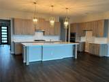 166 Salado Creek Trl - Photo 13