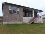 166 Salado Creek Trl - Photo 15
