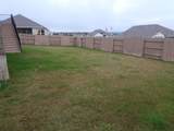 166 Salado Creek Trl - Photo 16