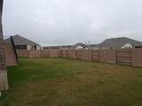 166 Salado Creek Trl - Photo 17