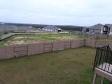 166 Salado Creek Trl - Photo 18
