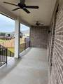 166 Salado Creek Trl - Photo 19