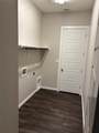 166 Salado Creek Trl - Photo 21