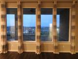 166 Salado Creek Trl - Photo 3