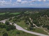 Lot 59 Eagles Ridge - Photo 10