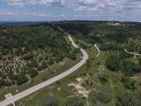 Lot 59 Eagles Ridge - Photo 11
