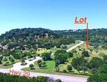 Lot 59 Eagles Ridge - Photo 2
