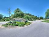 Lot 59 Eagles Ridge - Photo 3