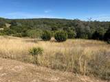 Lot 59 Eagles Ridge - Photo 4