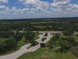 Lot 59 Eagles Ridge - Photo 5