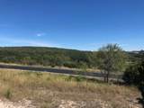Lot 59 Eagles Ridge - Photo 6