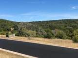 Lot 59 Eagles Ridge - Photo 7